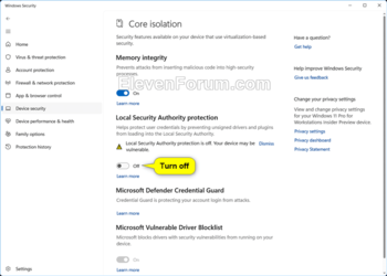 LSA_protection_Windows_Security-3.png