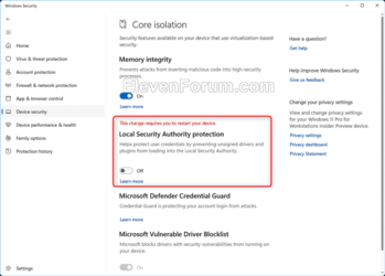 LSA_protection_Windows_Security-5.png