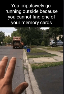zm1s6m4rky.png