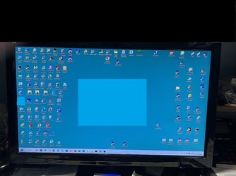 Desktop1.jpg