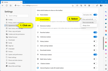 Microsoft_Edge_forward_button_Settings-2.png