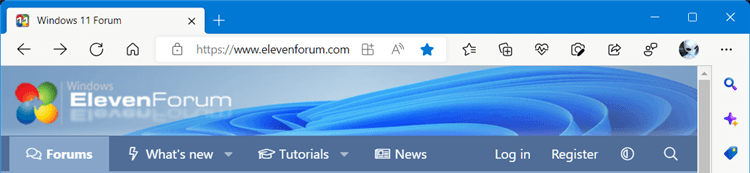 Microsoft_Edge_forward_button-1.png