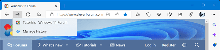 Microsoft_Edge_forward_button-2.png