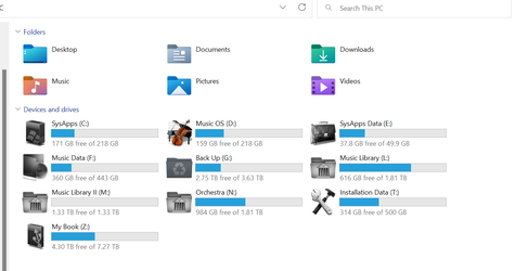 showFolders.png showFolders.png