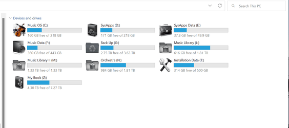 noFolders.png noFolders.png