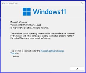 Screenshot 2022-12-13 200808.jpg