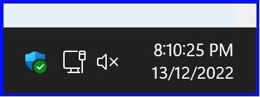Screenshot 2022-12-13 201107.jpg