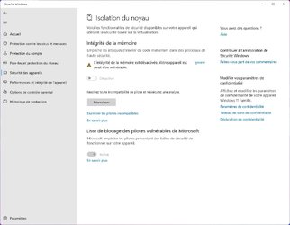 résolu] Installation de Windows 10 sur un nouveau PC sans OS - Forum Windows