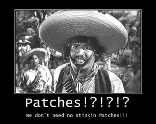 badges.jpg badges.jpg