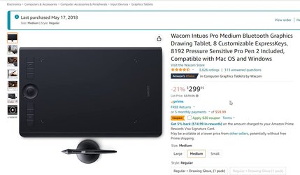 Wacom PTH-660.jpg