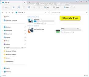 hide_empty_drives.png