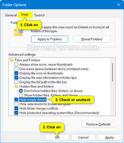 hide_empty_drives_Folder_Options.png