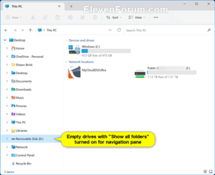 Show_all_folders.png