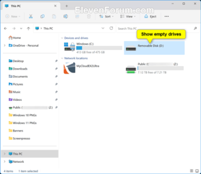 Show_empty_drives.png