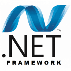 NET_Framework.png