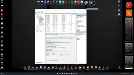 Screenshot (20221210-193149).jpg