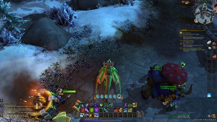 WoWScrnShot_121322_202301.jpg