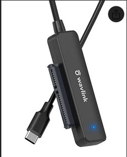 Adapter.jpg