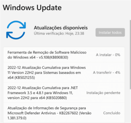 Update 2022-12-13_23h43_30.png