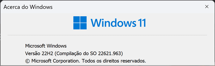 Winver 2022-12-14_01h15_39.png