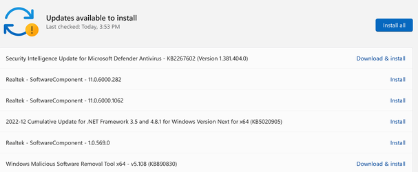 Screenshot 2022-12-14 155434.png