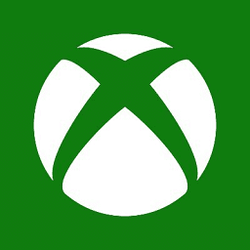 xbox_green.png