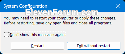 msconfig_dont_show_this_message_again-1.png