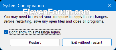 msconfig_dont_show_this_message_again-2.png