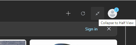 1671055001217.png