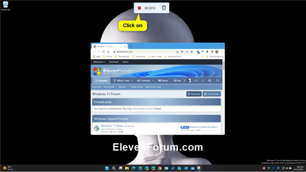 Snipping_Tool_record_screen-4.png