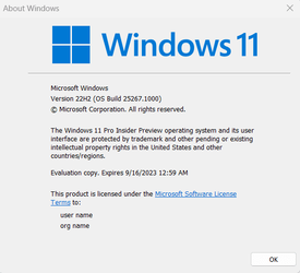 Screenshot 2022-12-15 125208.png