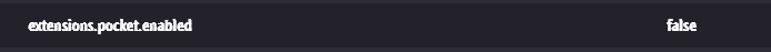 0003515.png