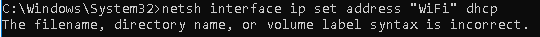 Picture1.png