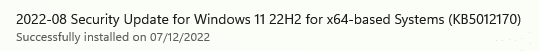 1671115571403.png