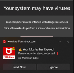 Screenshot_20221215_113835.png