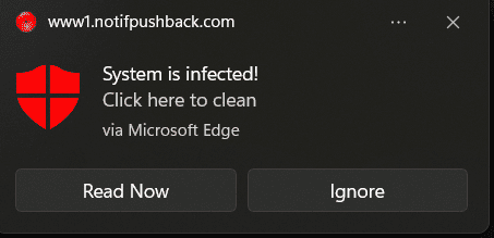 Screenshot_20221215_115632.png