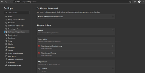 Screenshot_20221215_012207.png