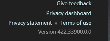 1671138273841.png 1671138273841.png