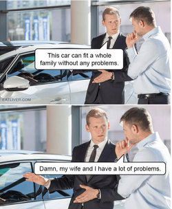 c1CTZcEUbW.png