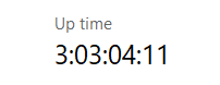 1671225559544.png