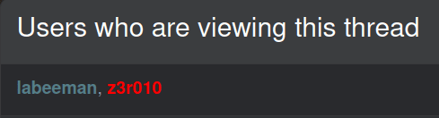 Screenshot from 2022-12-16 17-04-15.png Screenshot from 2022-12-16 17-04-15.png