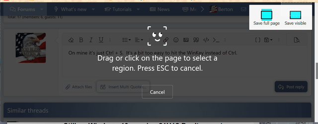 1671286711684.png