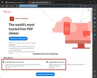 Download Acrobat Reader.jpg