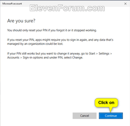 Something_happened_and_your_PIN_isnt_available-5.png