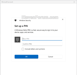 Something_happened_and_your_PIN_isnt_available-6.png