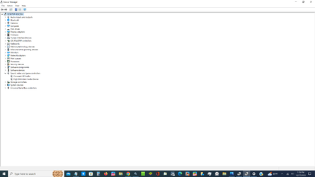 Screenshot (442).png