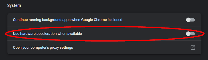 0003534.png 0003534.png