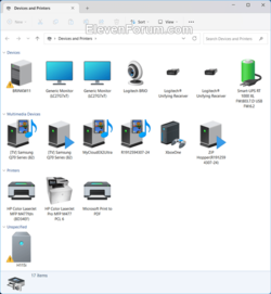 Devices_and_Printers.png