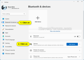 Devices_and_Printers-Settings-1.png