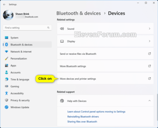 Devices_and_Printers-Settings-2.png